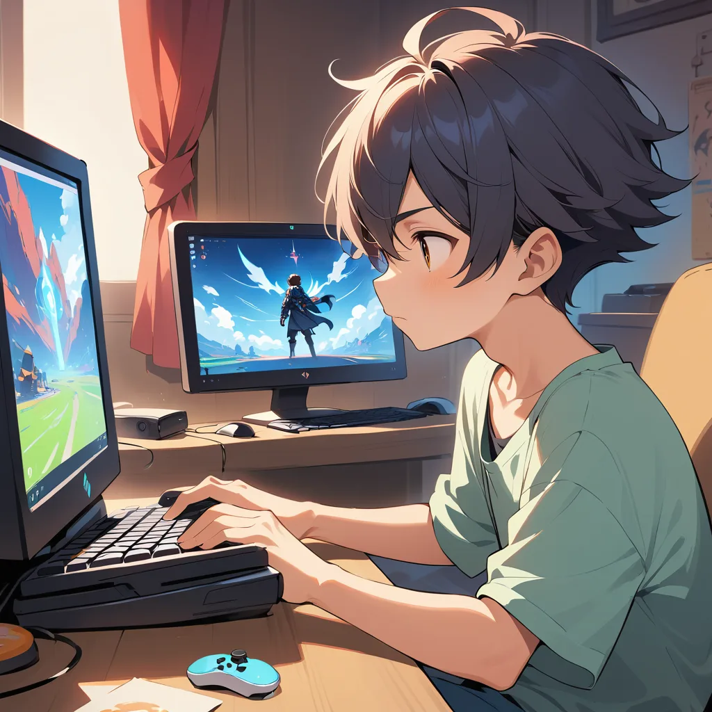 Algorithm for Selection Sort in Games
