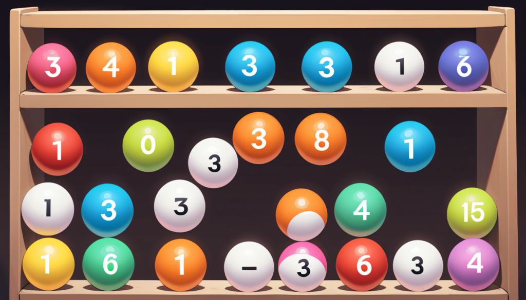 Merge Sort Algorithm