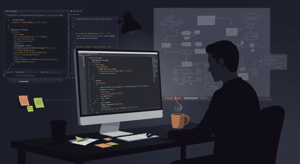 Writing Test Case with RSpec